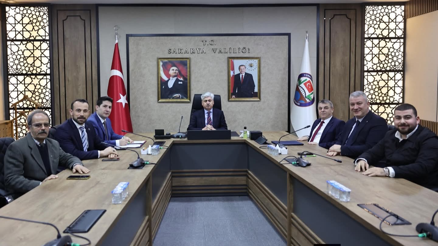 Kazımpaşa'ya 112 İstasyonu kazandırılıyor