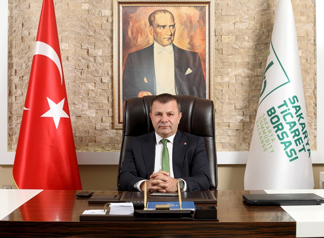 2025 fındık piyasasının özeti açıklandı