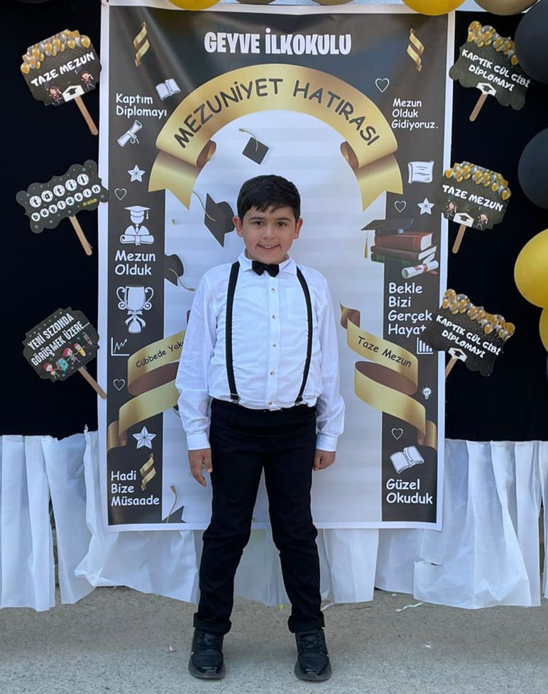 Üç ayların bereketiyle iyilik çağrısı