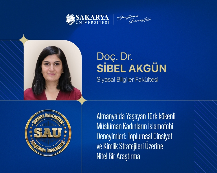 Cinsiyet Odaklı Projeye Ulusal Destek