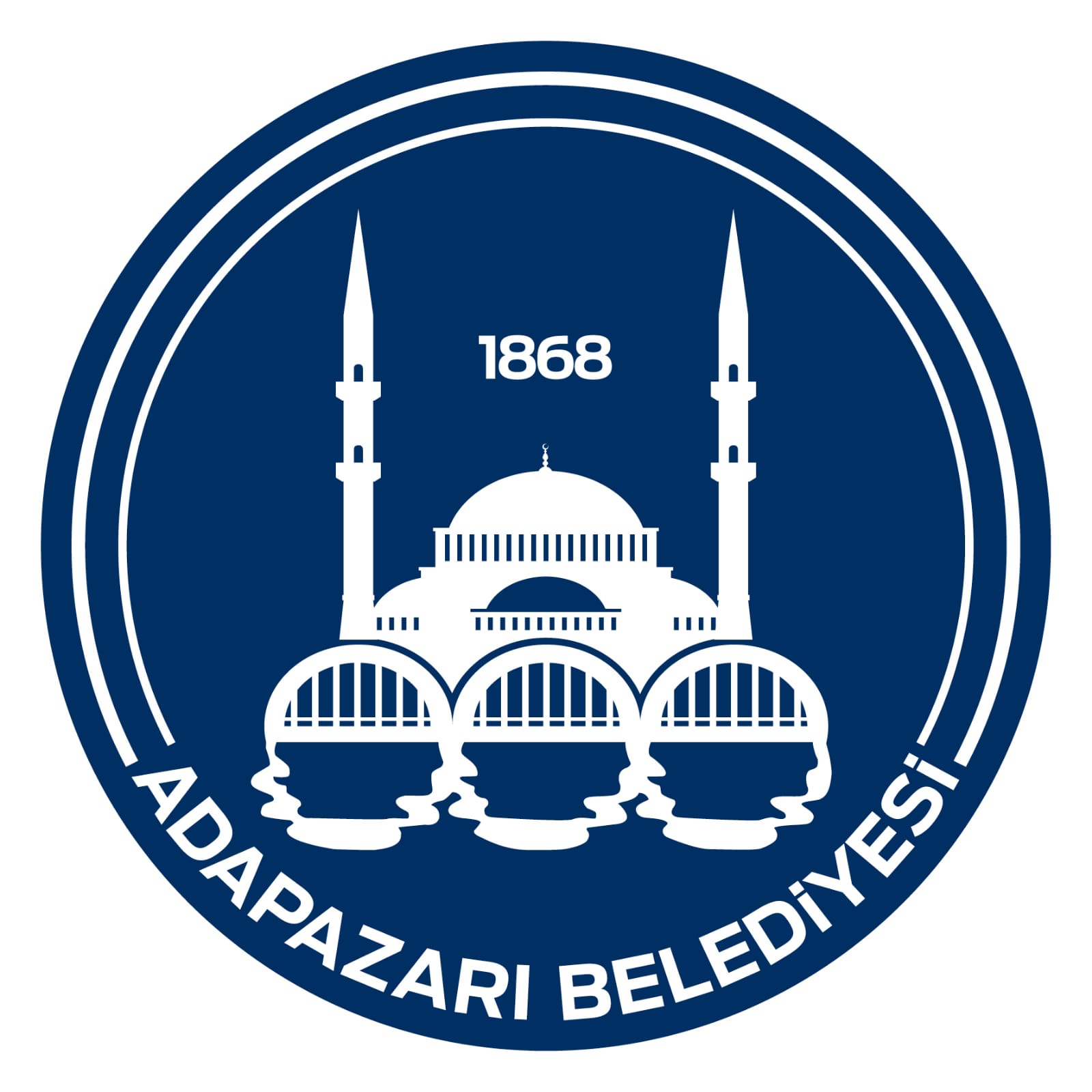 Adapazarı'dan Dolandırıcılık Uyarısı