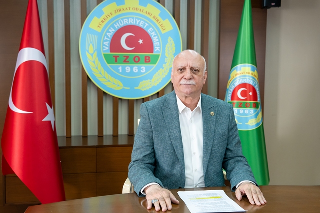 Market fiyatlarında son durum ne?