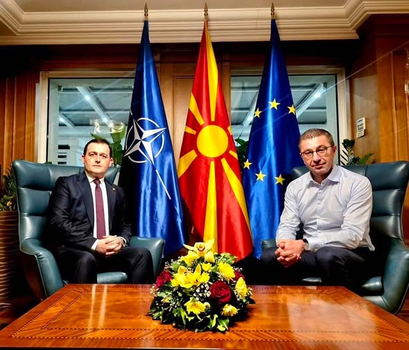 Gündemde Tek Seçim Birimi Yasası