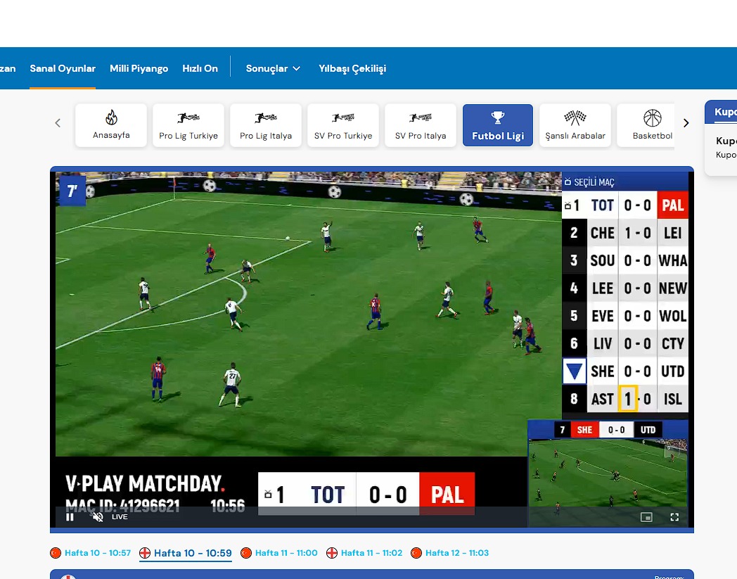 İYİ Parti’den sanal kumar çıkışı