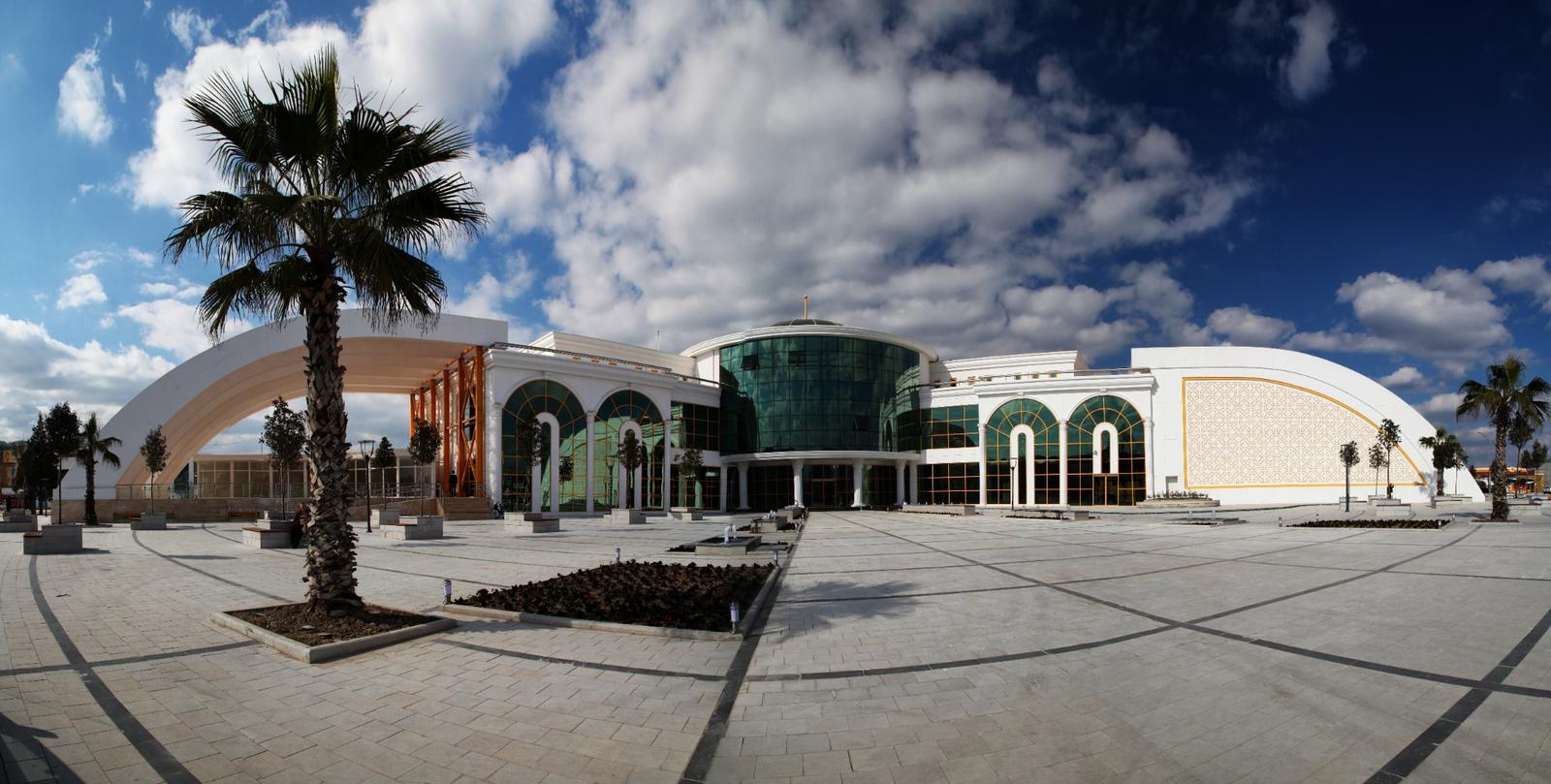 Ruhsat İşlemlerinde Ücret Muafiyeti