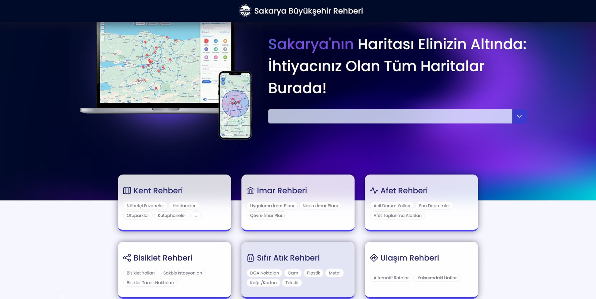 Sıfır Atık Rehberi kullanıma açıldı