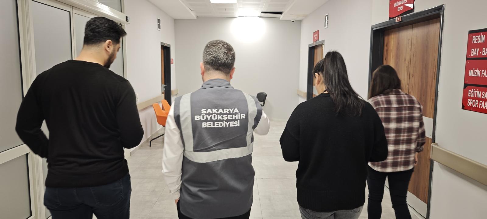 Sporun dönüştürücü gücü