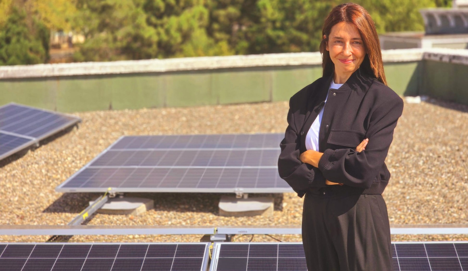 Okçular Göletine yüzer sistem kurulacak