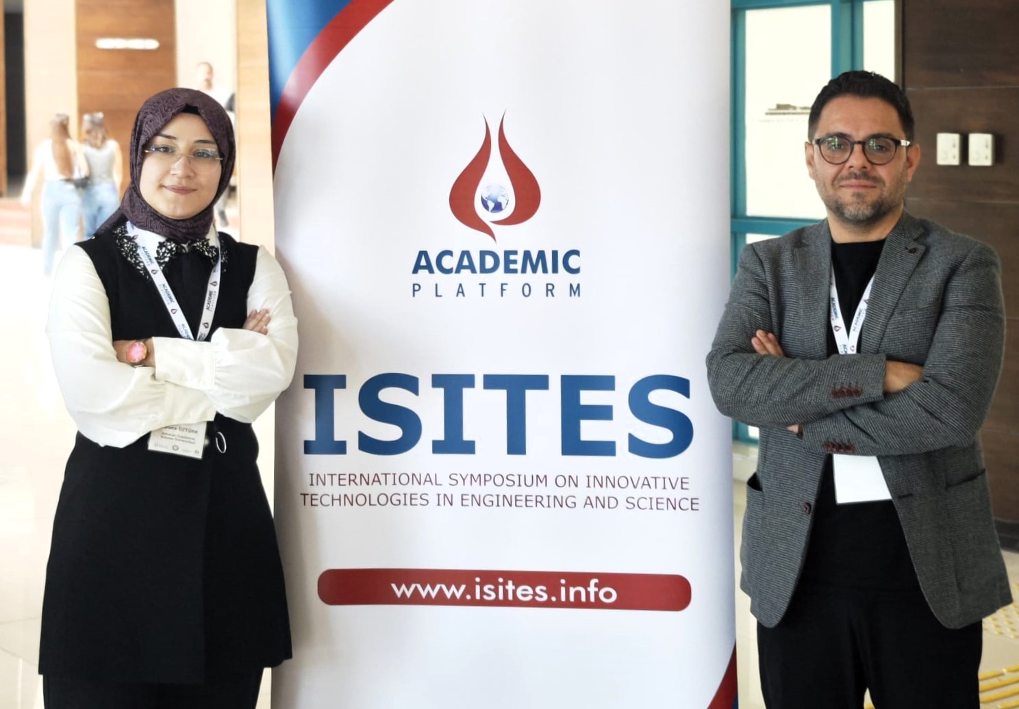 Sağlıkta ‘kara kutu’ dönemi kapanıyor