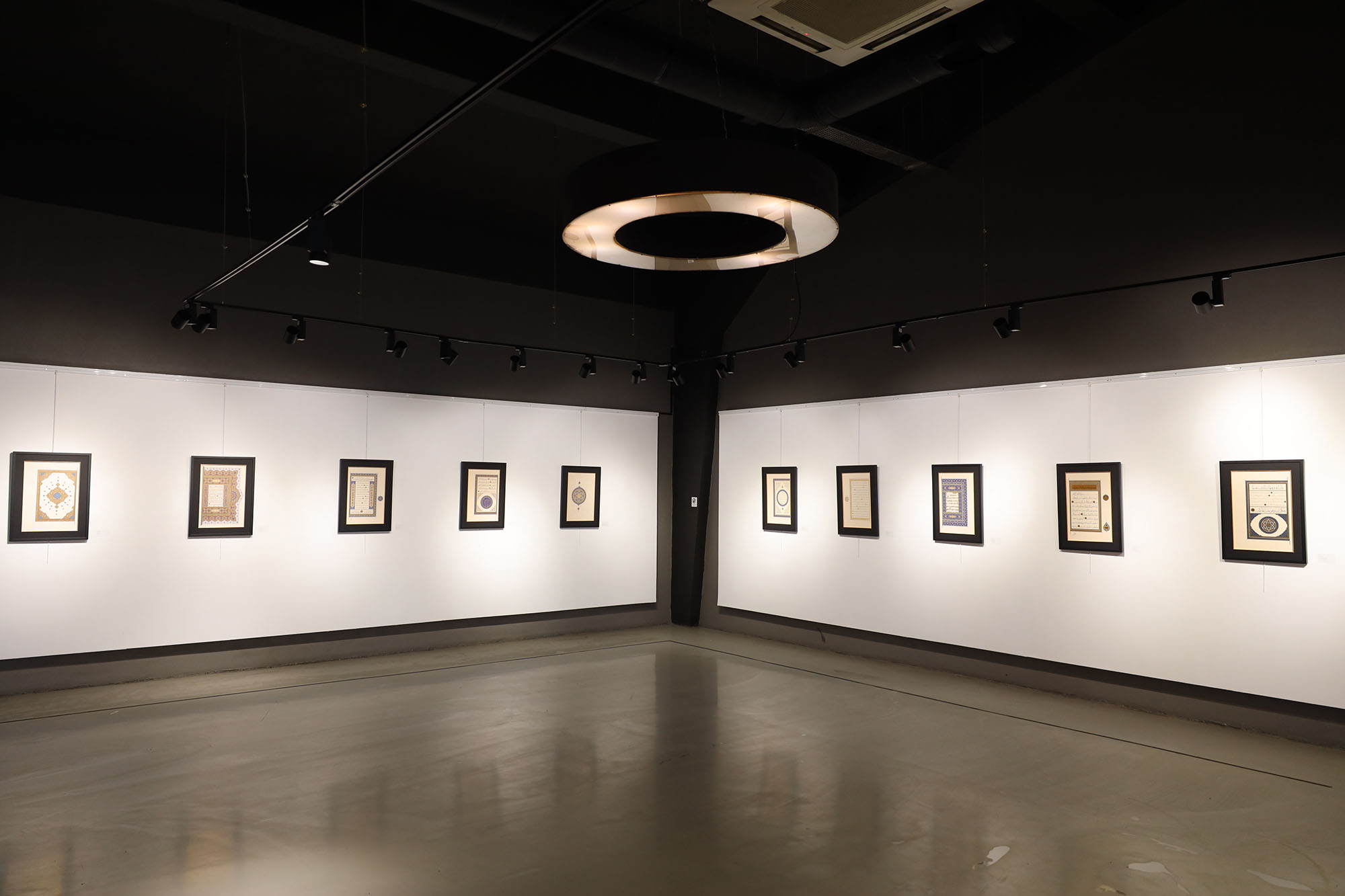 Mekke’den Medine’ye, Kudüs’ten Buhara’ya