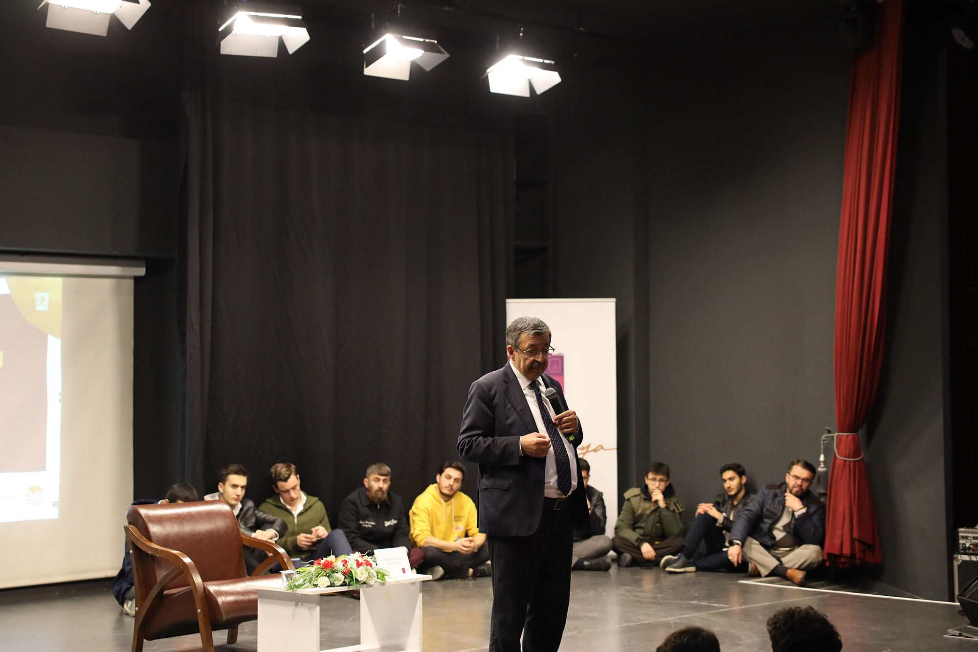 En derin hatıralar Ramazan ayındadır