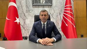 CHP Kadınların sorunlarını açıkladı