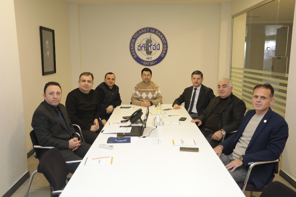 Trafik denetimleri mağdur etmesin