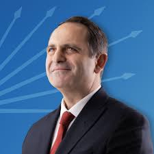 Keleş'ten Bayraktar'a eleştiri