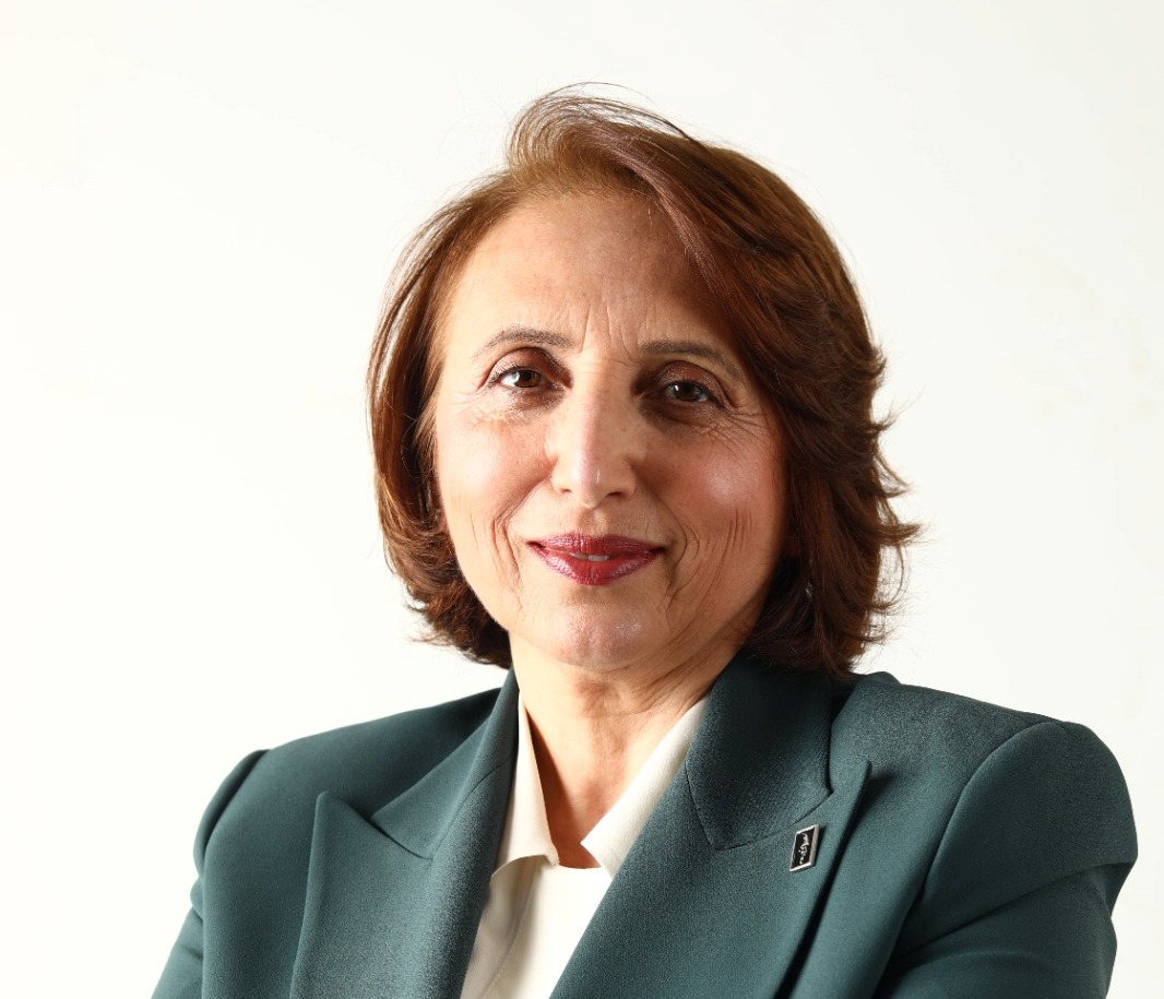 Cumhuriyet Kadınları eşitlik mücadelesini sürdürüyor