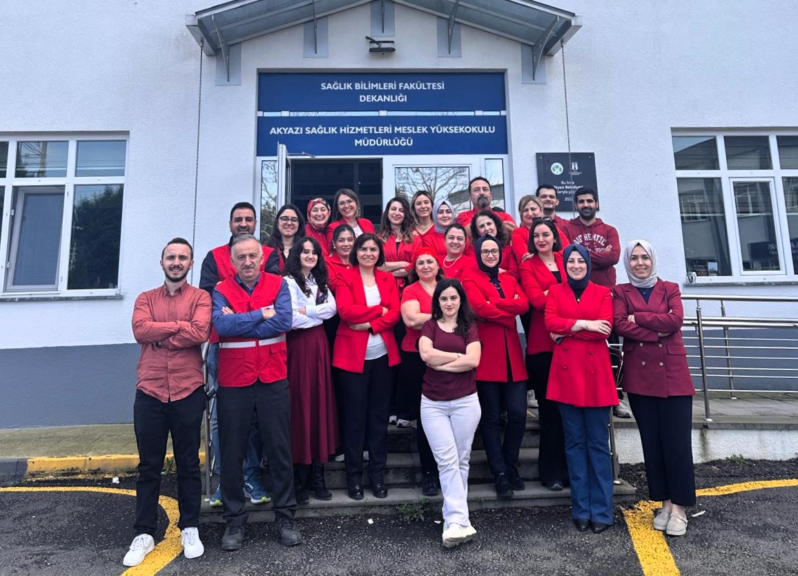 Otizme Kırmızı Işık Yaktılar