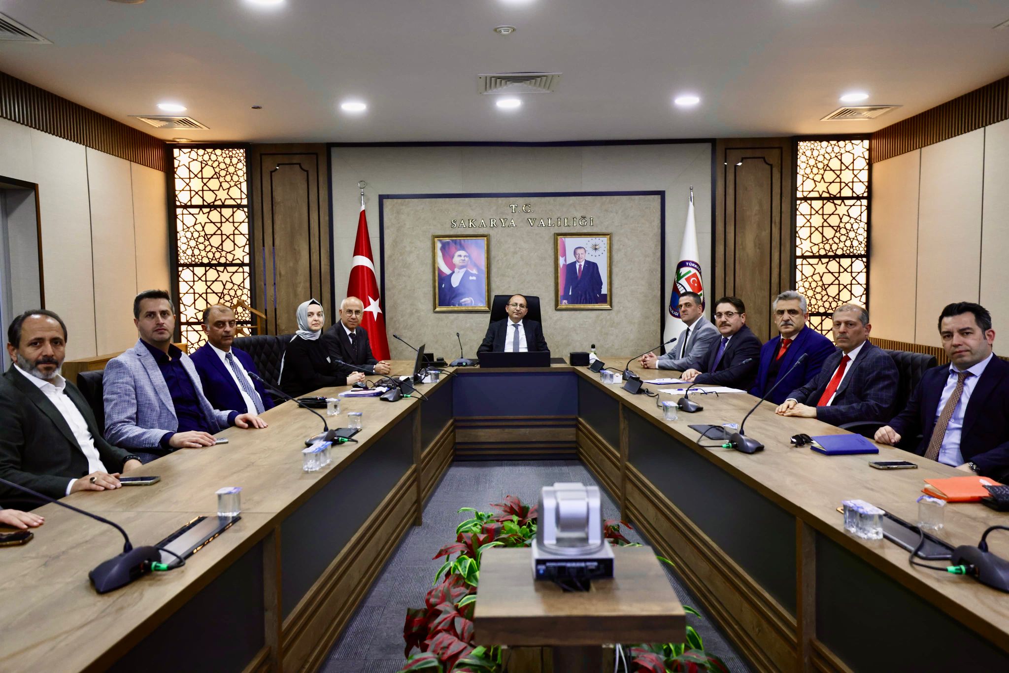 ilk 3 ayda 6.844 Kişi İşe Yerleştirildi