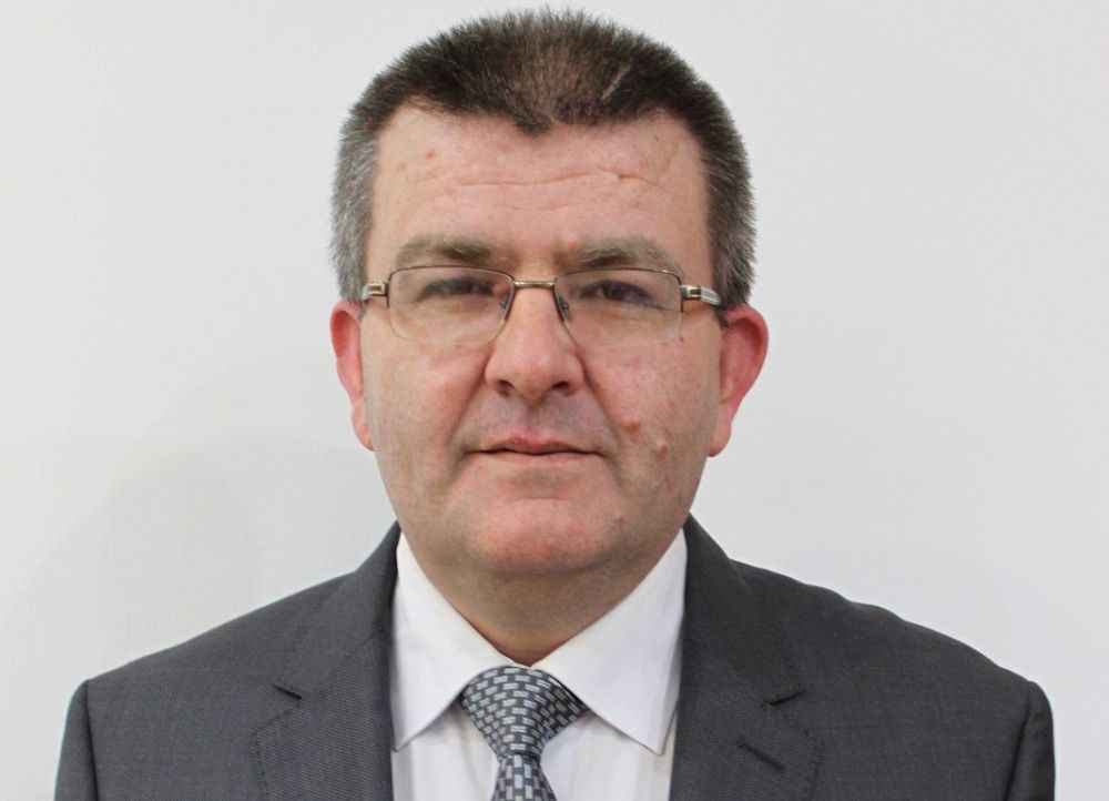 Sakarya Tabip Odası’nda Seçim Heyecanı