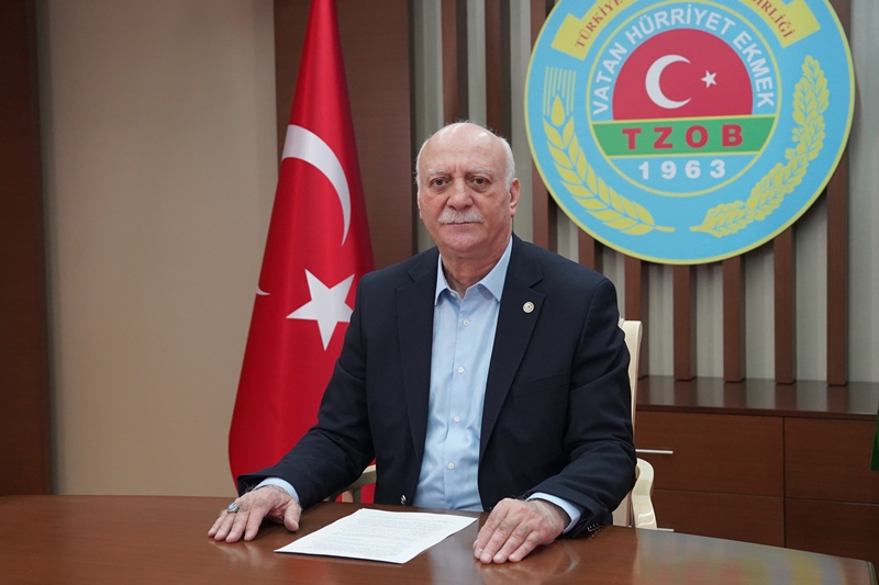 Market fiyatlarında son durum ne?