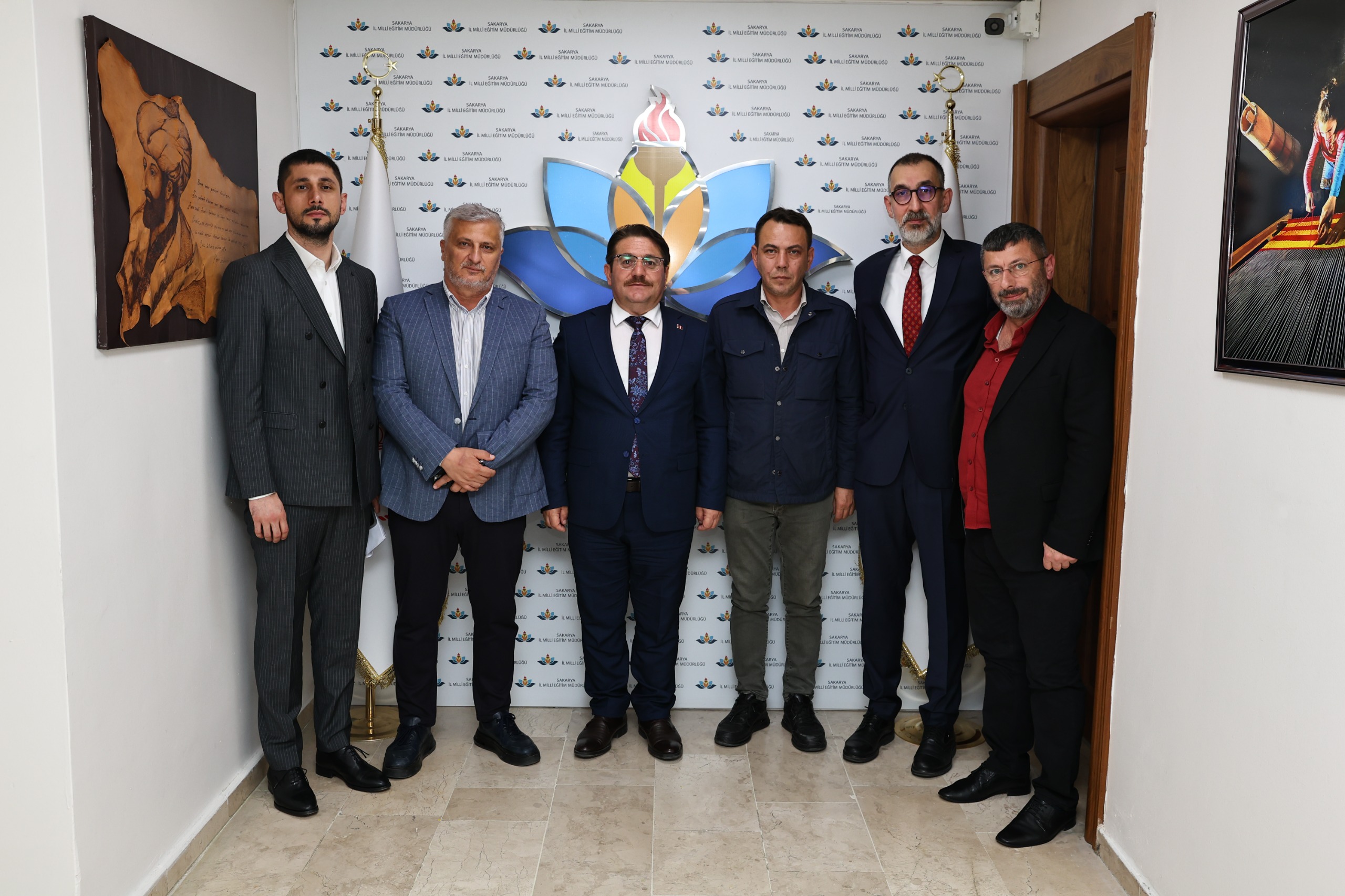Eğitimde ServisCell dönemi başlıyor