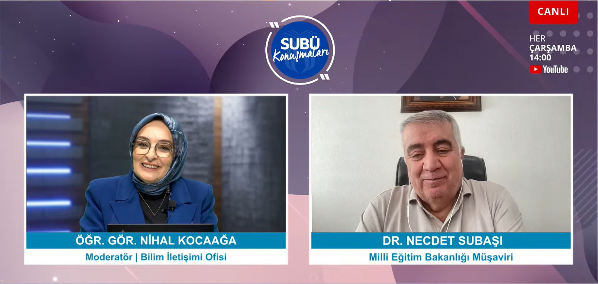 İnsanlar sahtelikle karşı karşıya