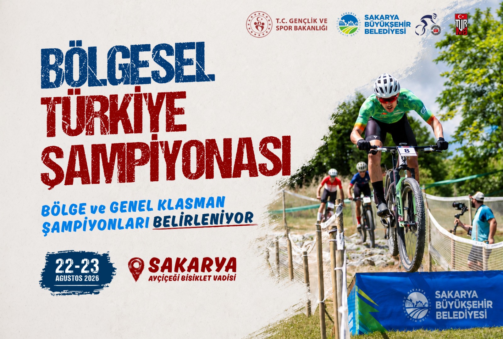 Türkiye’de ilk kez uygulanacak