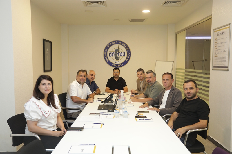 Çocukların Dijital Güvenliği Öncelik Olmalı