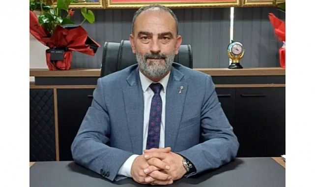 Depreme Hazır Sakarya Ortak Sorumluluktur