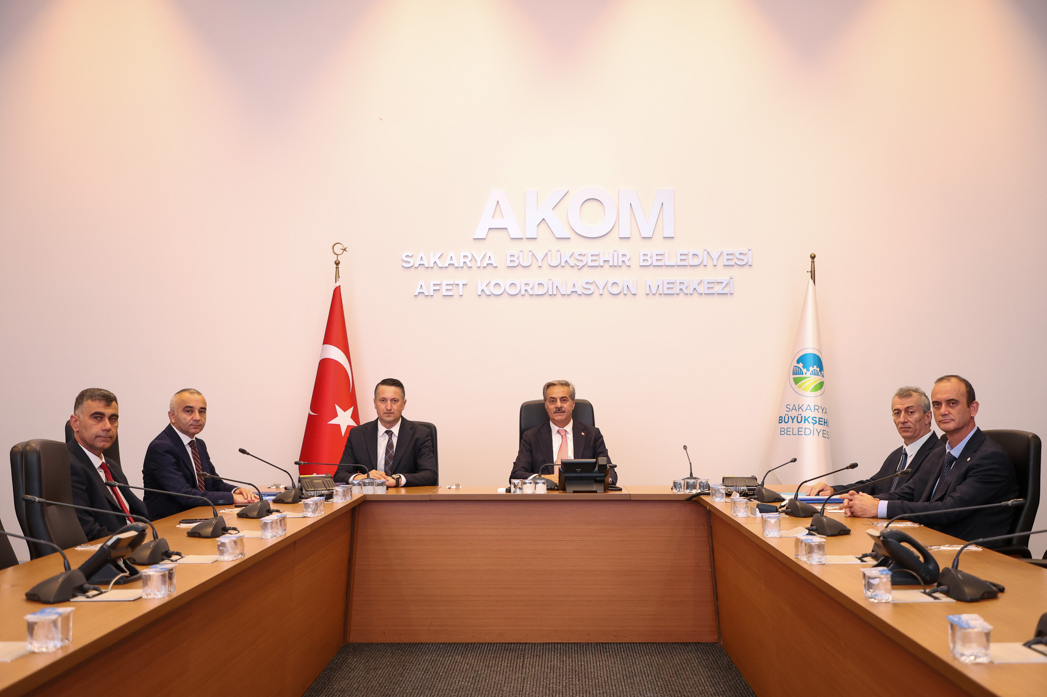 Kayıp kaçak seviyesi hızla düşüyor