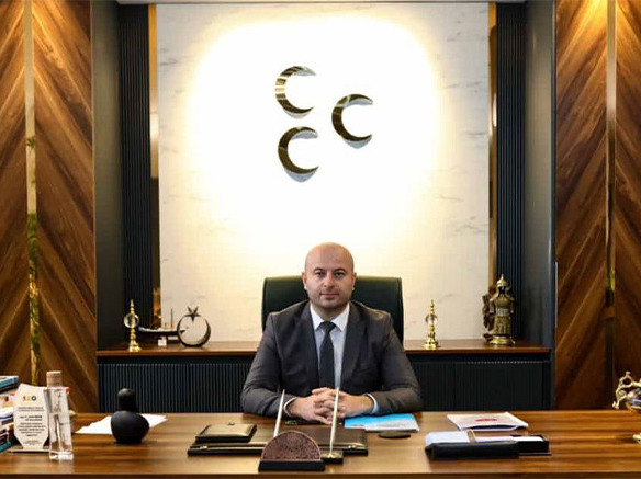 Üreticinin beklentisi haklı