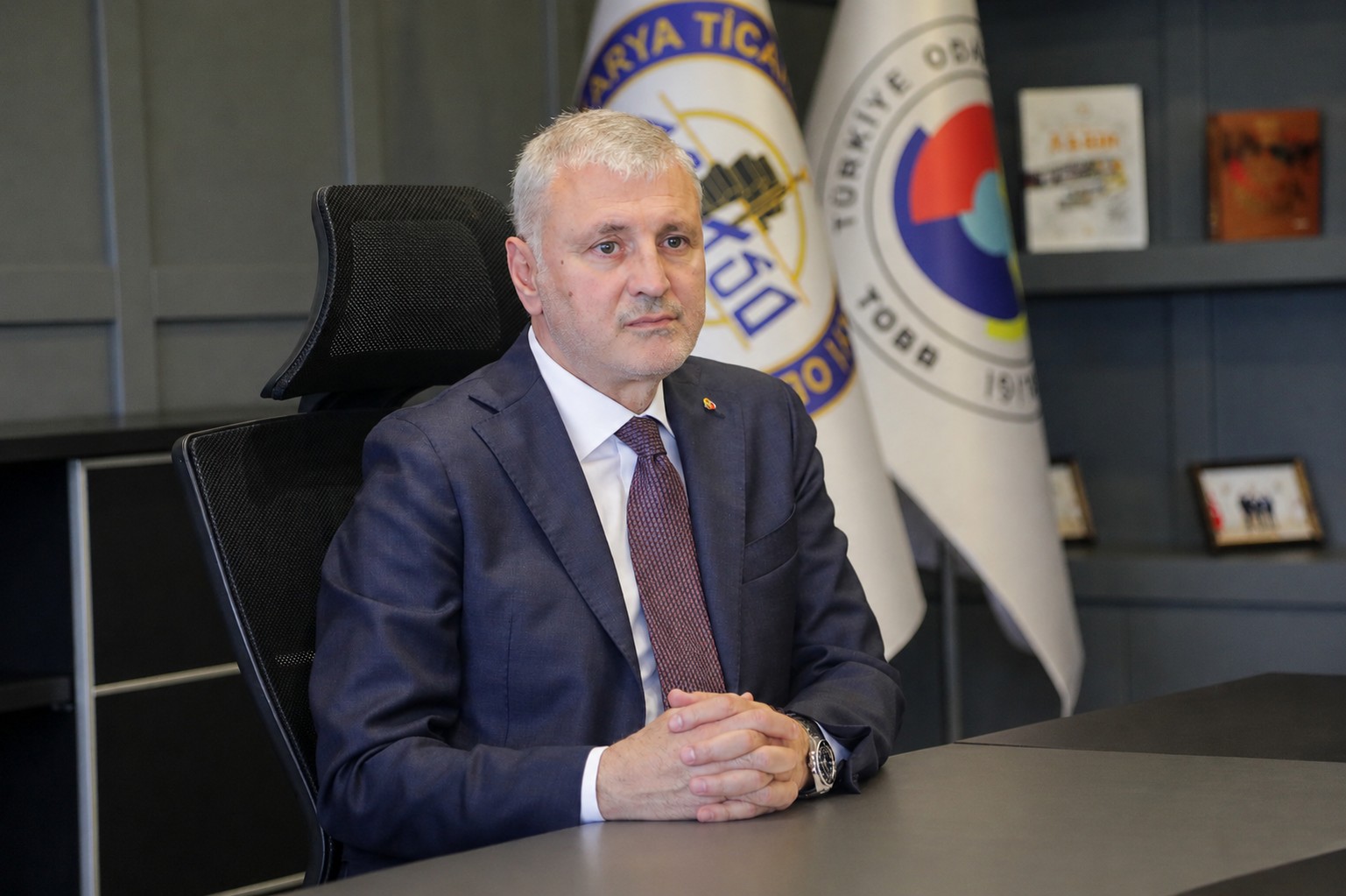 17 Ağustos'u unutmuyoruz