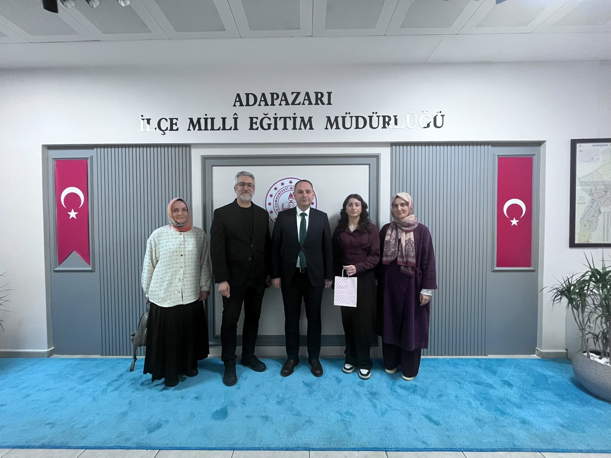 Cemil Meriç’ten Uluslararası Başarı
