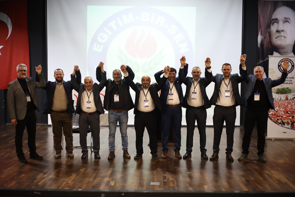 MURAT MENGEN GÜVEN TAZELEDİ